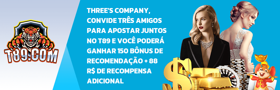 horário das apostas na mega-sena