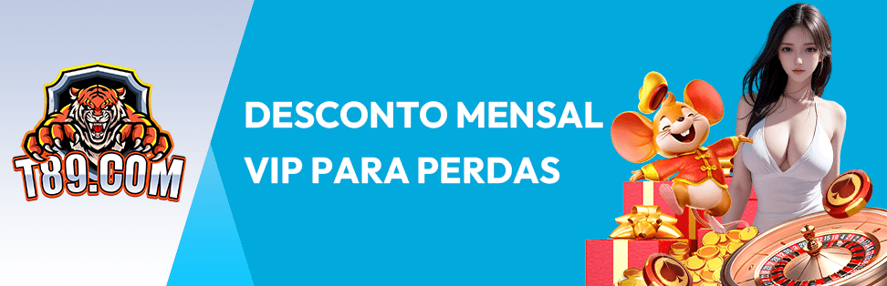 horário das apostas na mega-sena